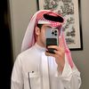 3tٓٓb