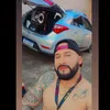 mauriciooliveira008