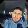kxali_