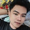 revenger_frmn1