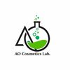 Aocosmeticslab