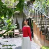 tranh1505
