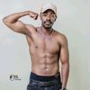 .selamu