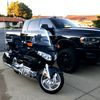 12346roadrunner