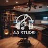 officialaastudio