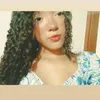 vxs_lalah