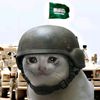 warthunder_arabia