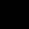 i_si4