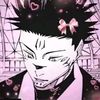 divinerofdarkness