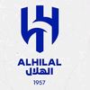 abdullah.mohammed2259
