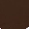 dominick_ws