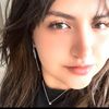 llilithdaughter