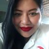 user62178048978357