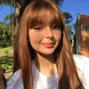 ella_gabizinha