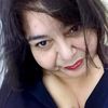 mariecaro.0482