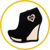 highheelknight