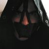 the_grim_with_a_smile