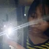 kristineyumolkk