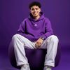 ali_ghazy11