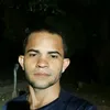 cicerroalvescerqu