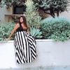 thamiris_e