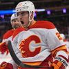 flamesfan.27.47