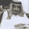 fadeali757