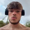 tomnewby21