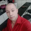 williamarroyopinh