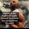 hermosobebe805