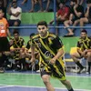 lf.oliveira.10