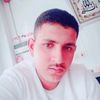 user6696827461159