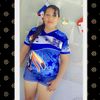 irisgalvez377