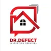 dr.defectmalaysia
