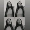 🫧🐢Evelin_Larios_27🖤