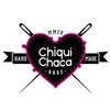 chiquichacabags
