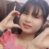 user1688605924173