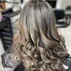 esteticachare