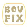 bevfix