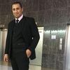mohamedtahakhripa