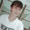tuyennguye96