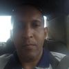andresfernandez424