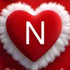 nawalita97