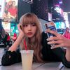 lisa_bp_15222