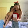 aoifexhalpin