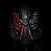 lord_megatron321