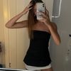 megan_chow29