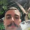 oecologista