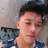 djromeoragon