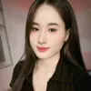 nguyenyen5760